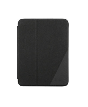 Targus Click-In Carrying Case THZ912GL for iPad mini 6th Gen