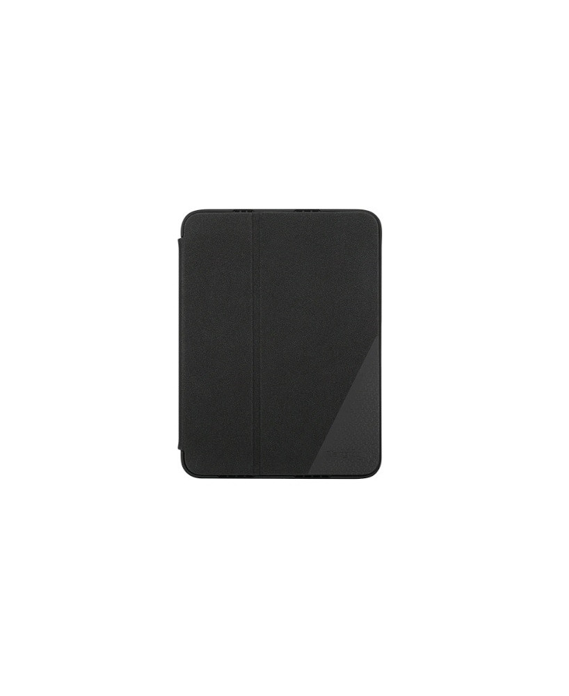 Targus Click-In Carrying Case THZ912GL for iPad mini 6th Gen