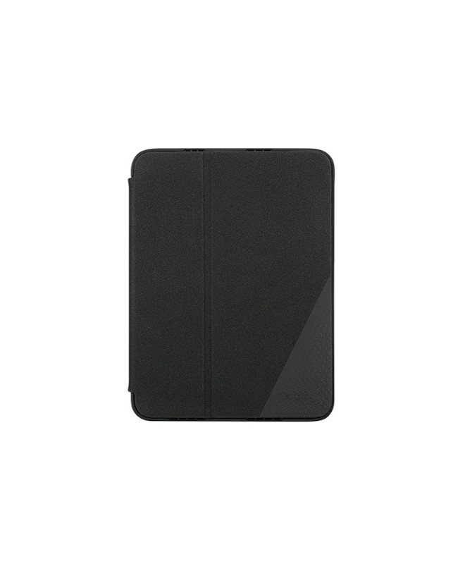 Targus Click-In Carrying Case THZ912GL for iPad mini 6th Gen