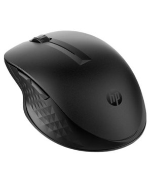 Dell MS900 Premier Rechargeable Mouse in Graphite 570-BBDD