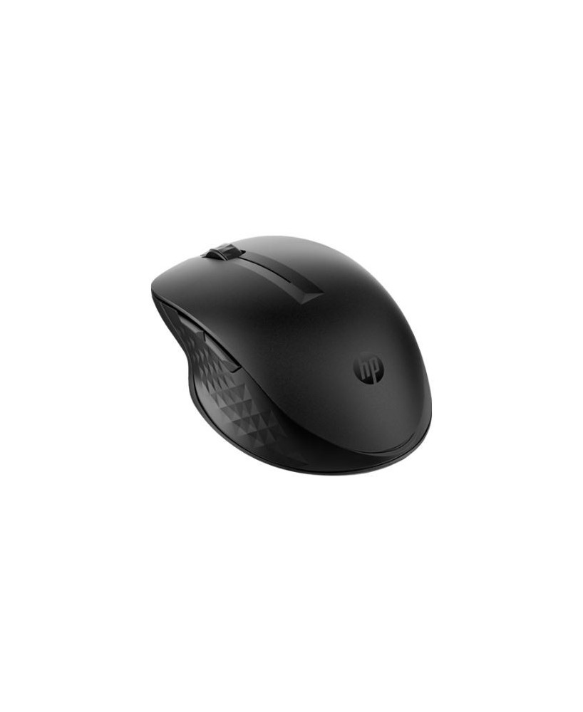 Dell MS900 Premier Rechargeable Mouse in Graphite 570-BBDD