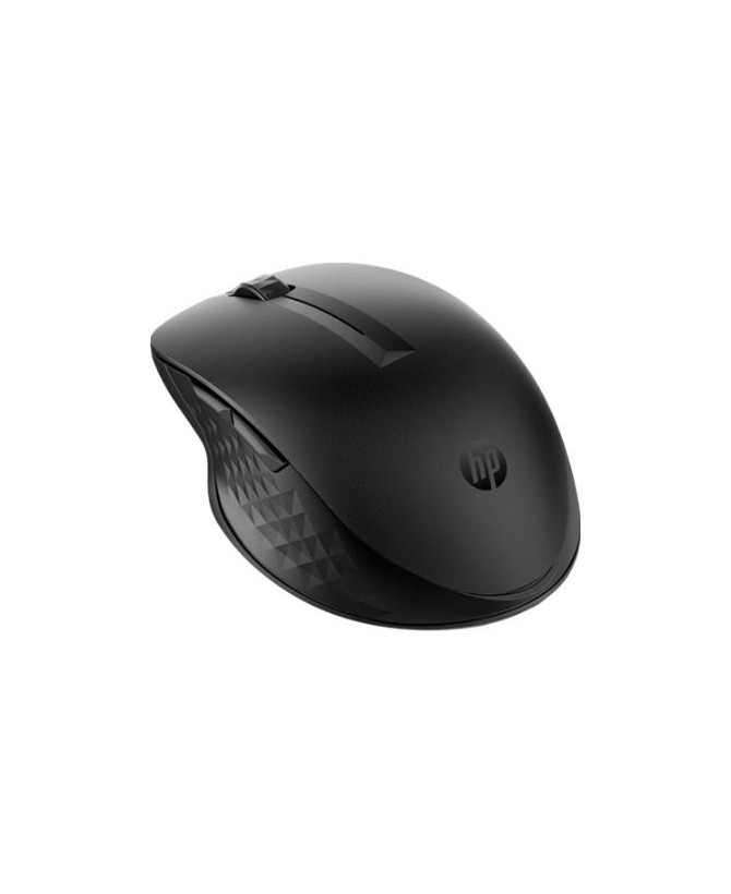 Dell MS900 Premier Rechargeable Mouse in Graphite 570-BBDD