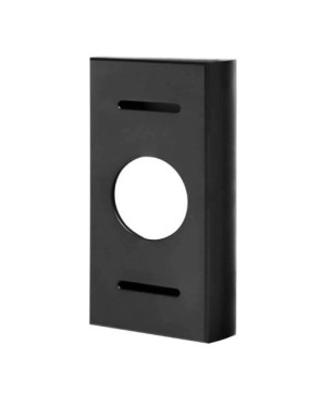 Ring RVD3 Corner Kit 8KK2S9-0000-DAS for Video Doorbell 3