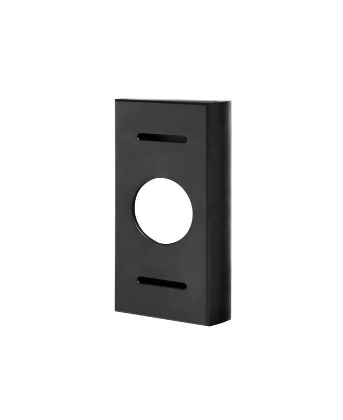 Ring RVD3 Corner Kit 8KK2S9-0000-DAS for Video Doorbell 3