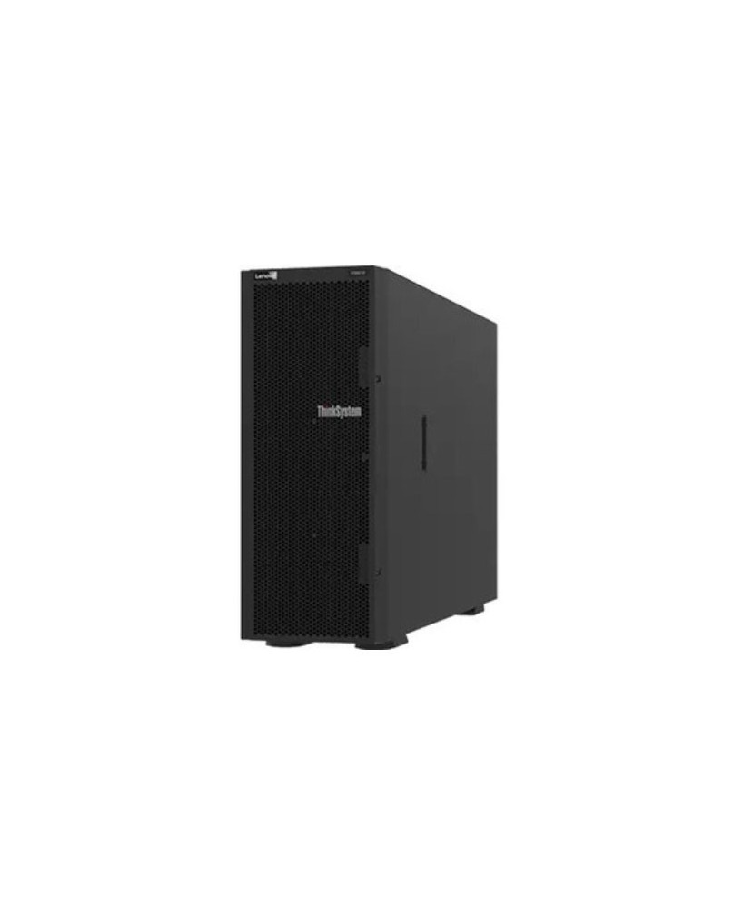 Lenovo ThinkSystem ST650 V2 Xeon 4314 16C 32GB 2.4GHz 135W Server 7Z74A00QAU