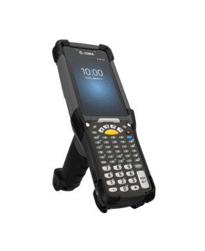 Zebra MC9300 2D Long Range Bluetooth Wi-Fi Rugged Mobile Computer MC930B-GSEDG4RW