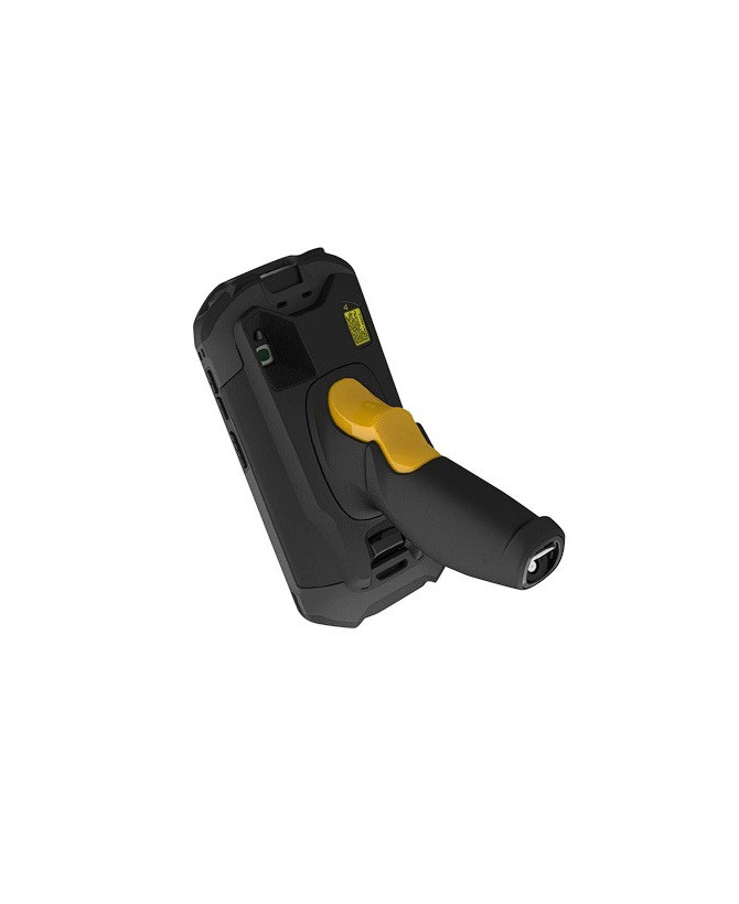 Zebra Handheld Terminal Trigger Handle TRG-TC5X-ELEC1-02 for TC52x, TC52ax, TC57x