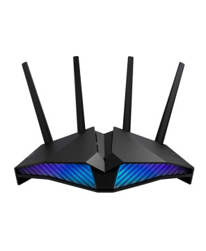 Asus AX5400 Dual Band WiFi 6 Wireless Router DSL-AX82U