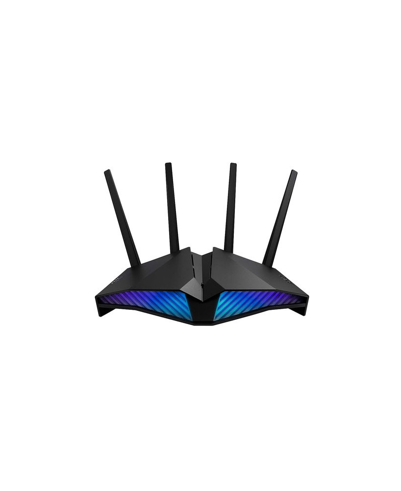 Asus AX5400 Dual Band WiFi 6 Wireless Router DSL-AX82U