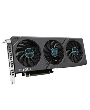 Gigabyte RTX 4060 TI Eagle OC 8GB GDDR6 Graphics Card GV-N406TEAGLE-OC-8GD