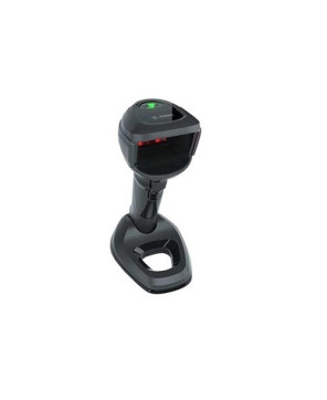 Zebra DS9908 Presentation Area Handheld Barcode Scanner DS9908-SR00004ZCWW