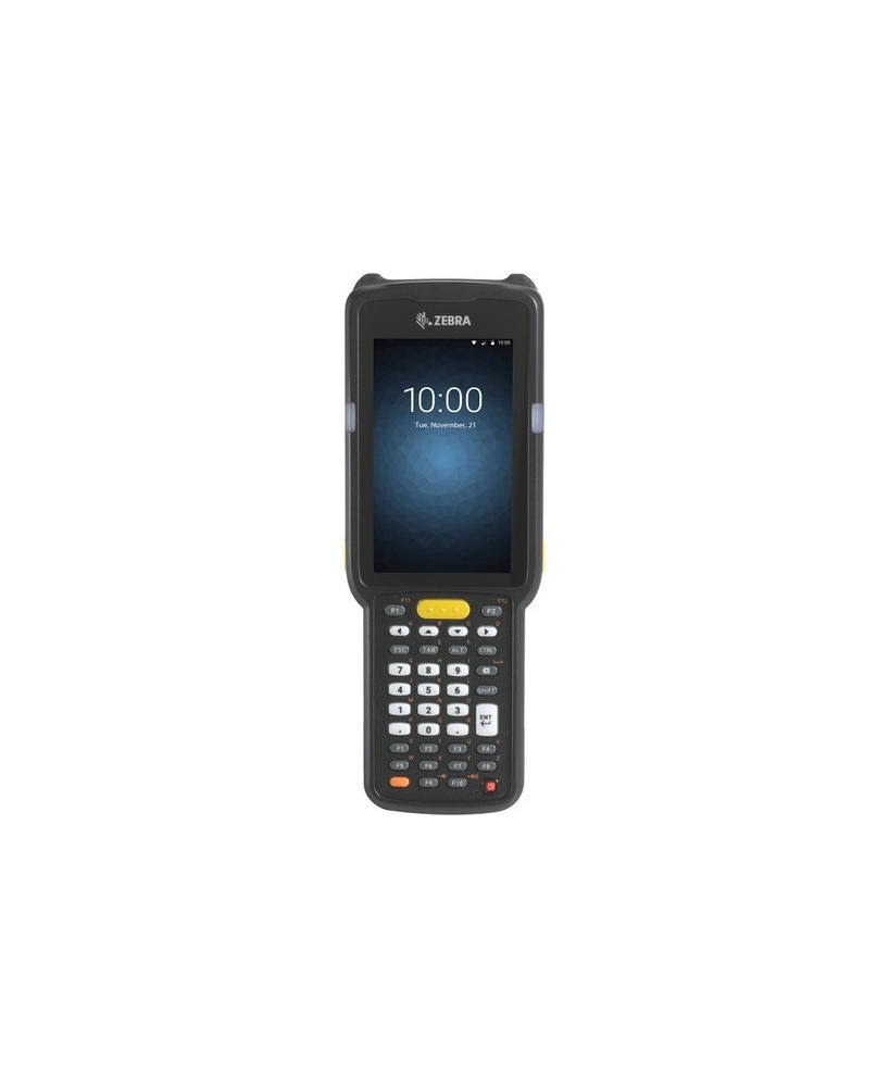 Zebra MC3300 Mobile Handheld Terminal MC330L-GL3EG4RW