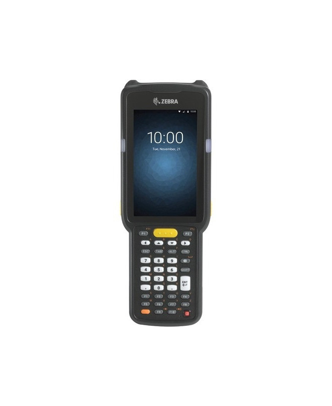 Zebra MC3300 Mobile Handheld Terminal MC330L-GL3EG4RW