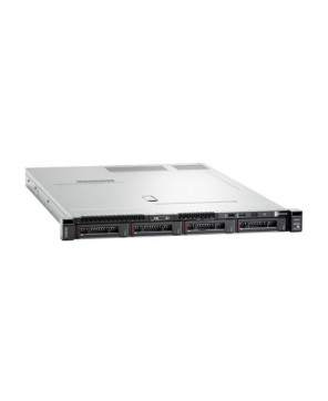 Lenovo ThinkSystem SR530 Silver 4216 16C 32GB Rack Server 7X08A0BLAU