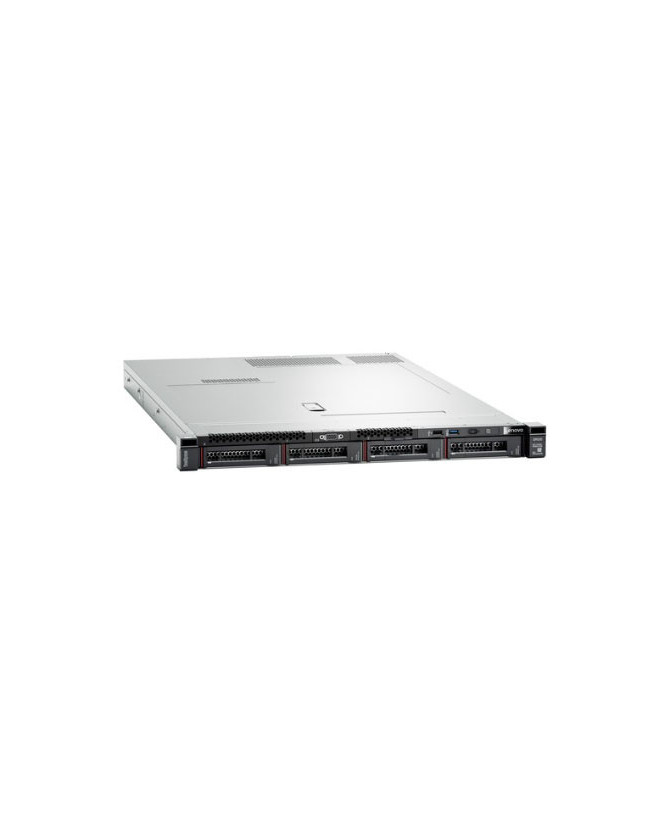 Lenovo ThinkSystem SR530 Silver 4216 16C 32GB Rack Server 7X08A0BLAU