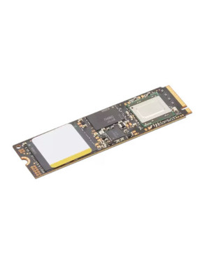 Lenovo ThinkPad 1TB Performance PCIe Gen4 NVMe OPAL2 M.2 2280 SSD 4XB1K68129