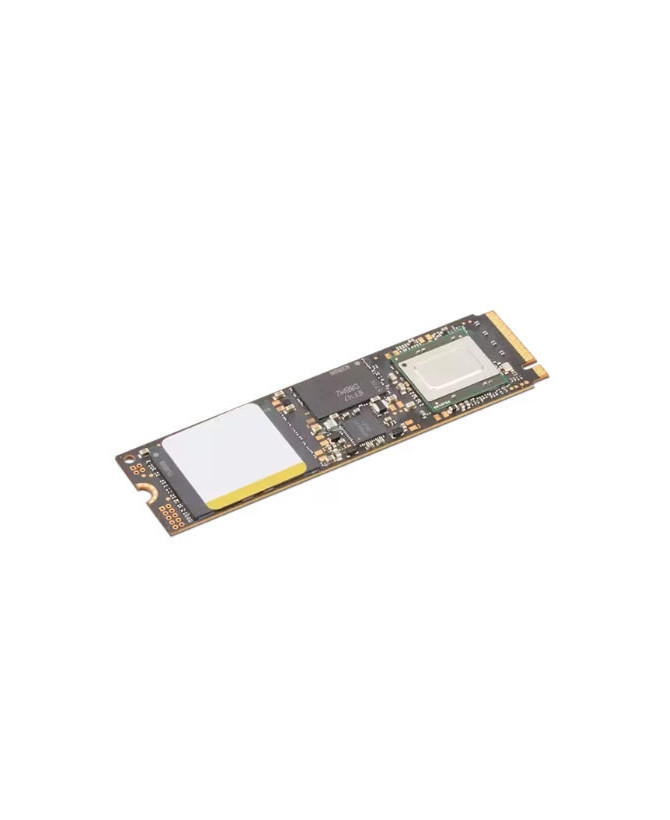 Lenovo ThinkPad 1TB Performance PCIe Gen4 NVMe OPAL2 M.2 2280 SSD 4XB1K68129