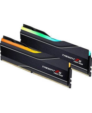 G.Skill Trident Z5 Neo RGB 32GB (2 x 16GB) RAM Module F5-6000J3238F16GX2-TZ5NR