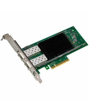 Lenovo ThinkSystem Intel E810-DA2 10/25GbE SFP28 2-Port OCP Ethernet Adapter 4XC7A08294