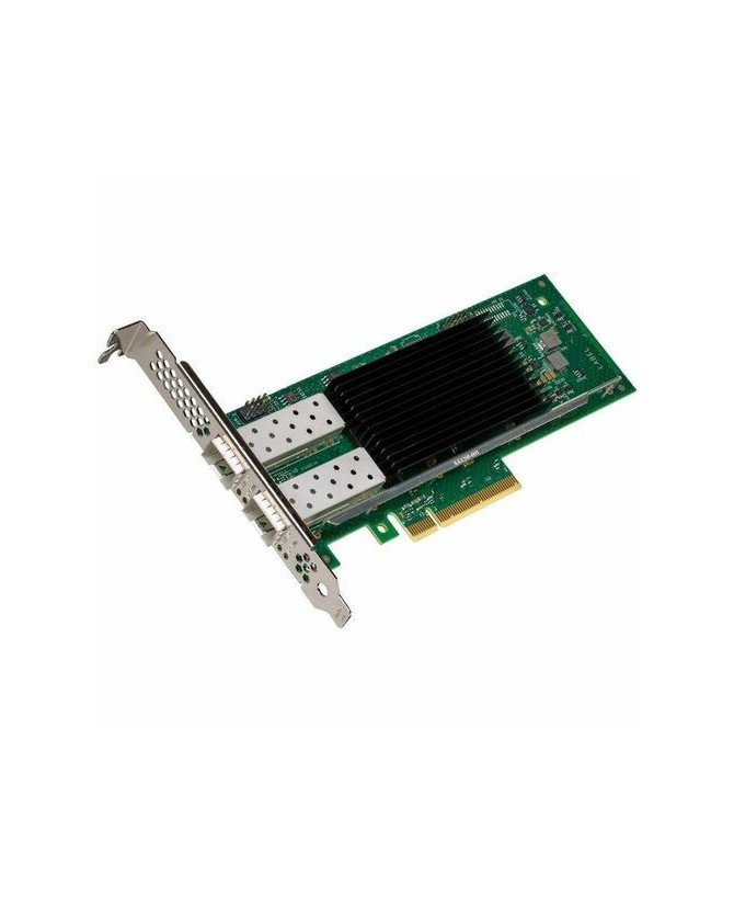 Lenovo ThinkSystem Intel E810-DA2 10/25GbE SFP28 2-Port OCP Ethernet Adapter 4XC7A08294