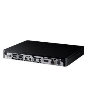 Samsung Tizen Digital Signage Player SBB-SS08NU1XXY