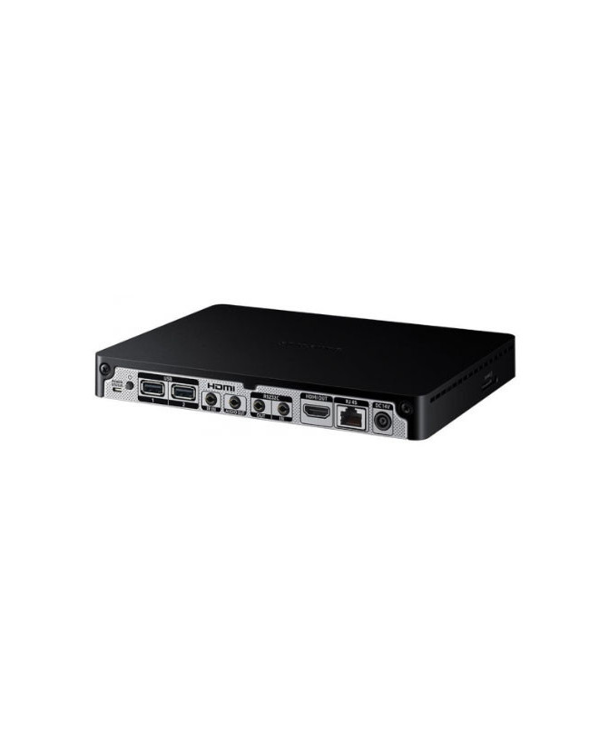 Samsung Tizen Digital Signage Player SBB-SS08NU1XXY