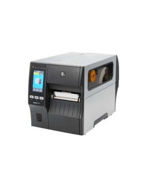 Zebra ZT411 Direct Thermal Transfer Printer ZT41142-T0PC000Z