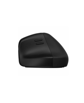 HP 920 Ergonomic Bluetooth Optical Mouse 6H1A4AA