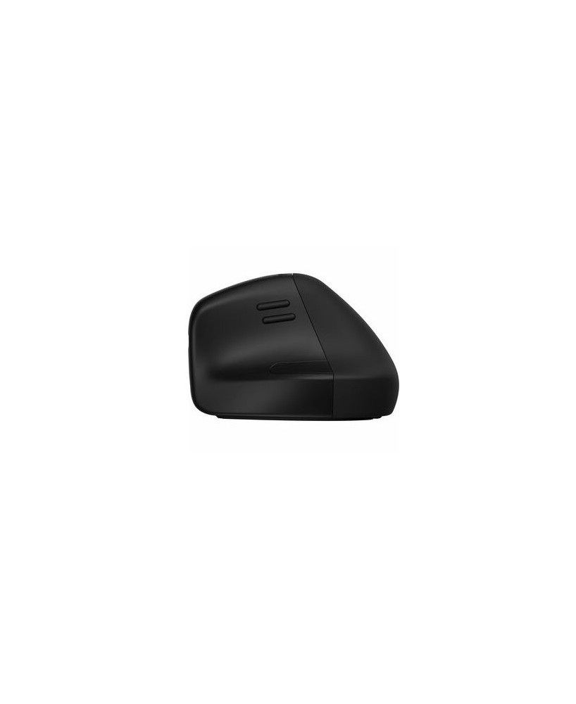 HP 920 Ergonomic Bluetooth Optical Mouse 6H1A4AA