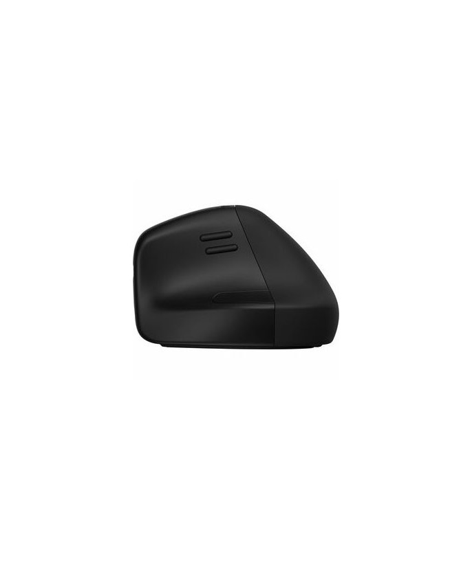 HP 920 Ergonomic Bluetooth Optical Mouse 6H1A4AA