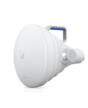 Ubiquiti UISP Horn PtMP antenna UISP-Horn