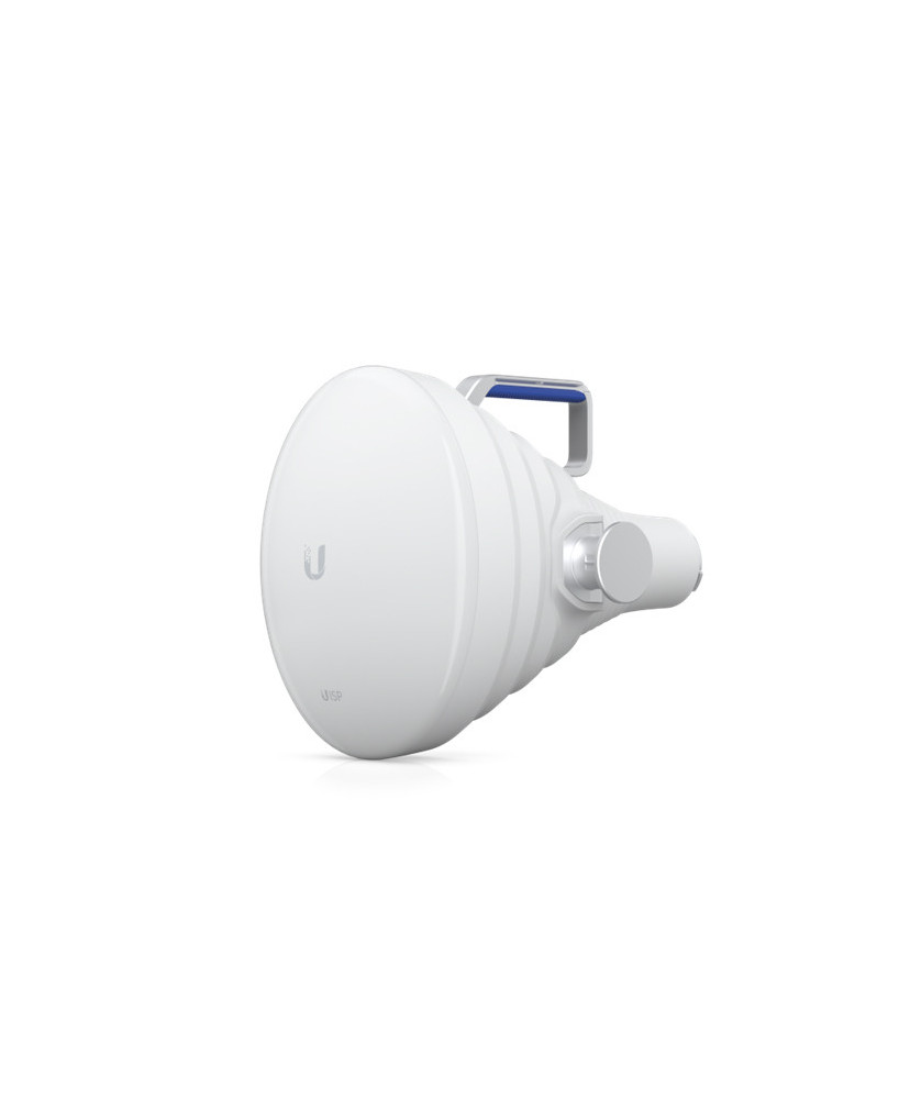 Ubiquiti UISP Horn PtMP antenna UISP-Horn