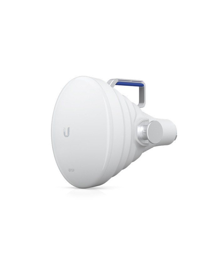 Ubiquiti UISP Horn PtMP antenna UISP-Horn