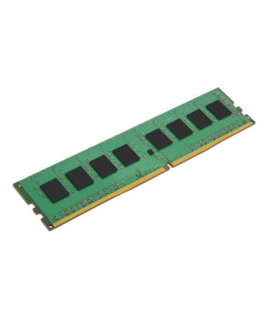 Kingston 32GB DDR4 SDRAM Memory Module KCP432ND8/32 for Desktop PC, Workstation