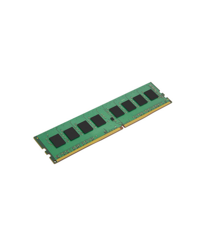 Kingston 32GB DDR4 SDRAM Memory Module KCP432ND8/32 for Desktop PC, Workstation