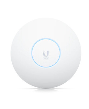 Ubiquiti UniFi Wi-Fi 6 Access Point U6-Enterprise