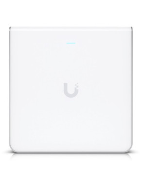 Ubiquiti UniFi Wi-Fi 6E Enterprise Access Point U6-Enterprise-IW