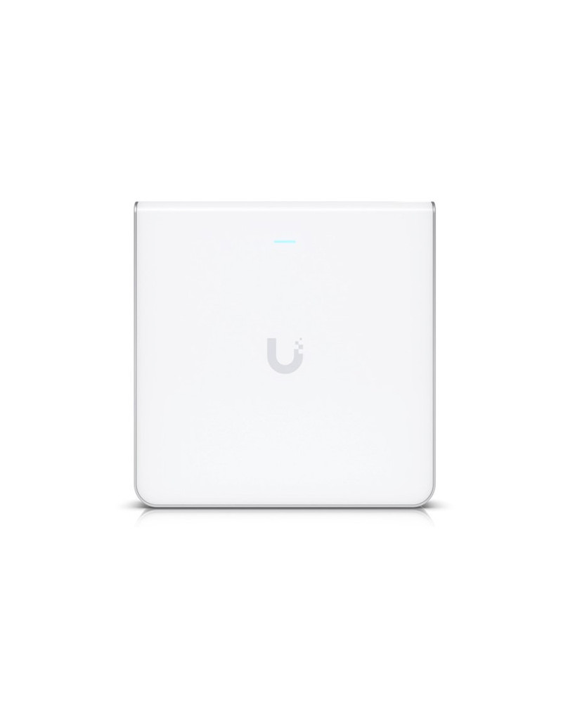 Ubiquiti UniFi Wi-Fi 6E Enterprise Access Point U6-Enterprise-IW