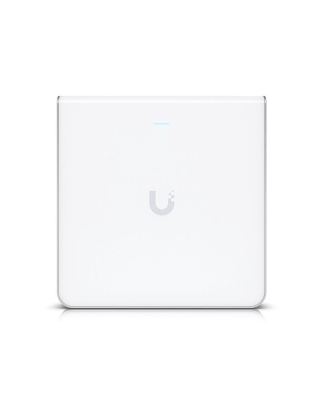 Ubiquiti UniFi Wi-Fi 6E Enterprise Access Point U6-Enterprise-IW