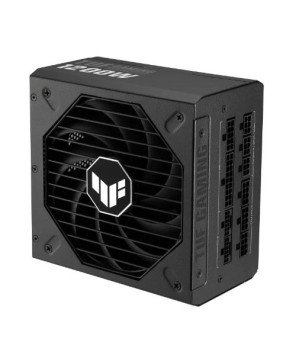 Asus TUF Gaming ATX12V V3.0 1200W 80 Plus Gold Fully Modular Power Supply TUF-GAMING-1200G