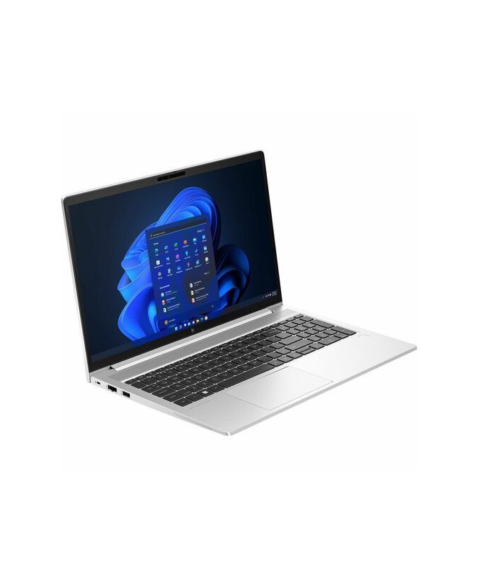 HP Elitebook 650 G10 15.6" FHD i5-1335U 16GB 512GB SSD Windows 11 Pro Notebook PC 86Q99PA