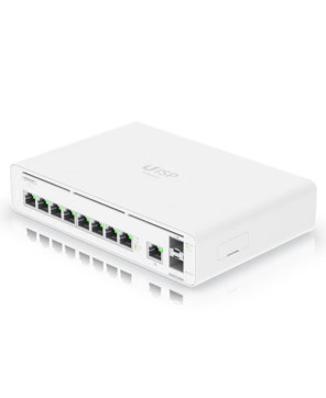 Ubiquiti Host Console UISP-Console