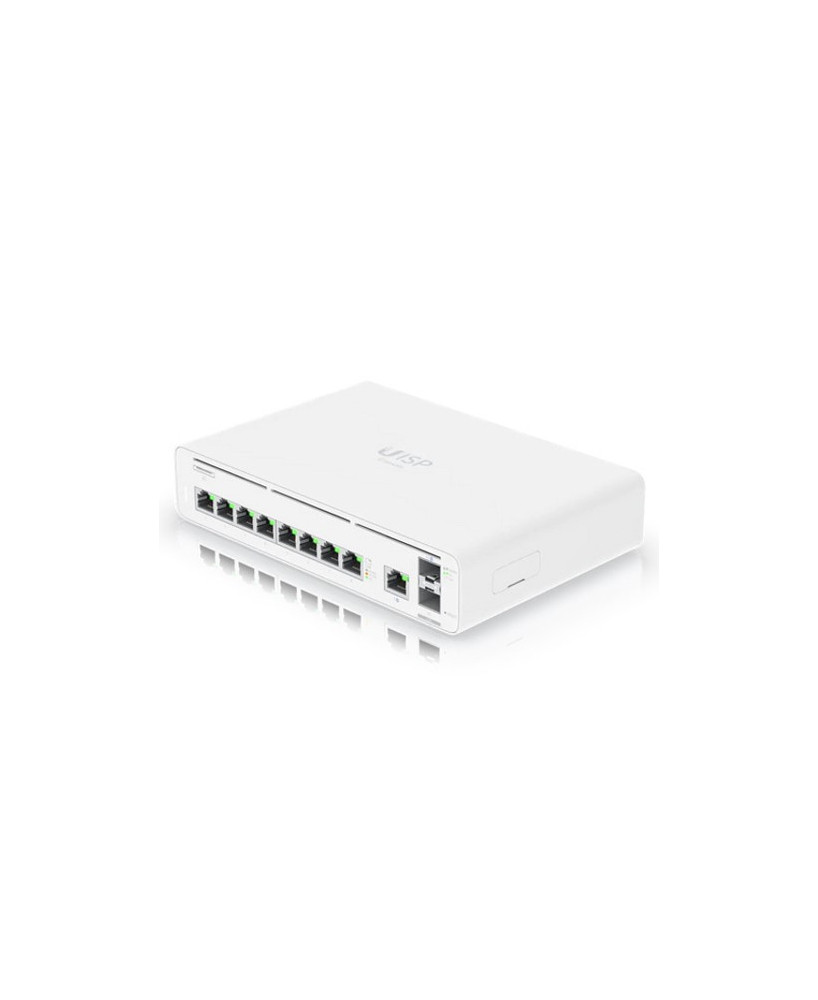 Ubiquiti Host Console UISP-Console