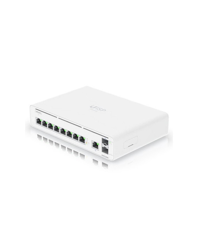 Ubiquiti Host Console UISP-Console