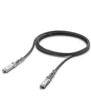 Ubiquiti SFP28 3m Direct Attach Cable UACC-DAC-SFP28-3M