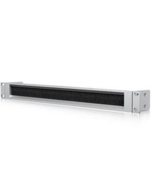 Ubiquiti 1U Rack Mount OCD Panel Brush UACC-Rack-Panel-Brush-1U