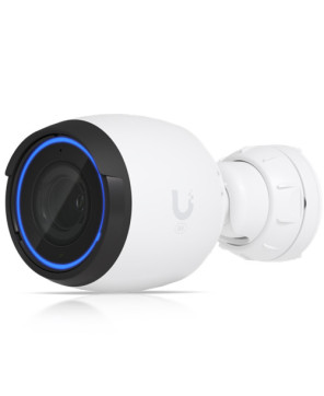 Ubiquiti UniFi 4K PoE Indoor/Outdoor Camera UVC-G5-Pro