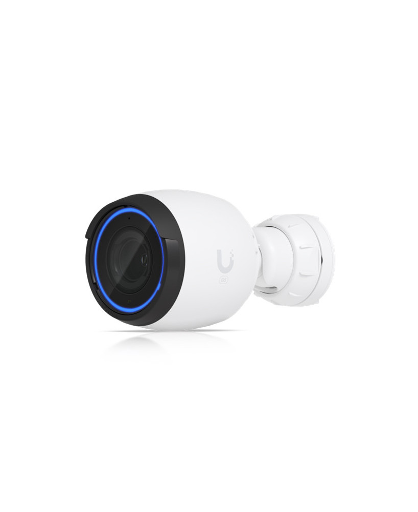 Ubiquiti UniFi 4K PoE Indoor/Outdoor Camera UVC-G5-Pro