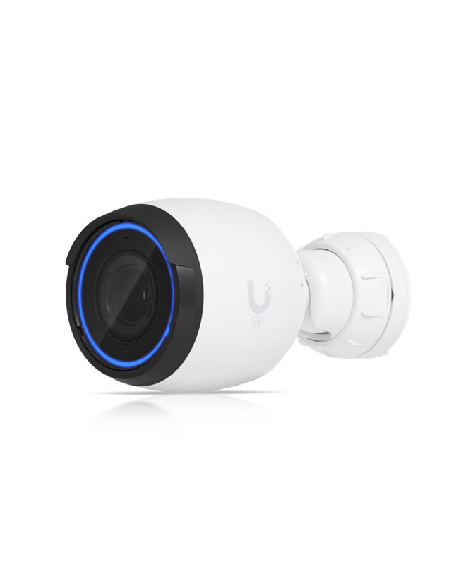 Ubiquiti UniFi 4K PoE Indoor/Outdoor Camera UVC-G5-Pro