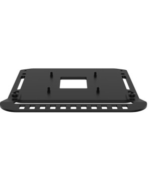 AXIS TF9902 Surface Mount Bracket 02360-001 for F8001 Surface Mount and F Series Flexible Modular Camera